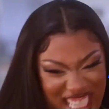 SINFULMARO tweet media