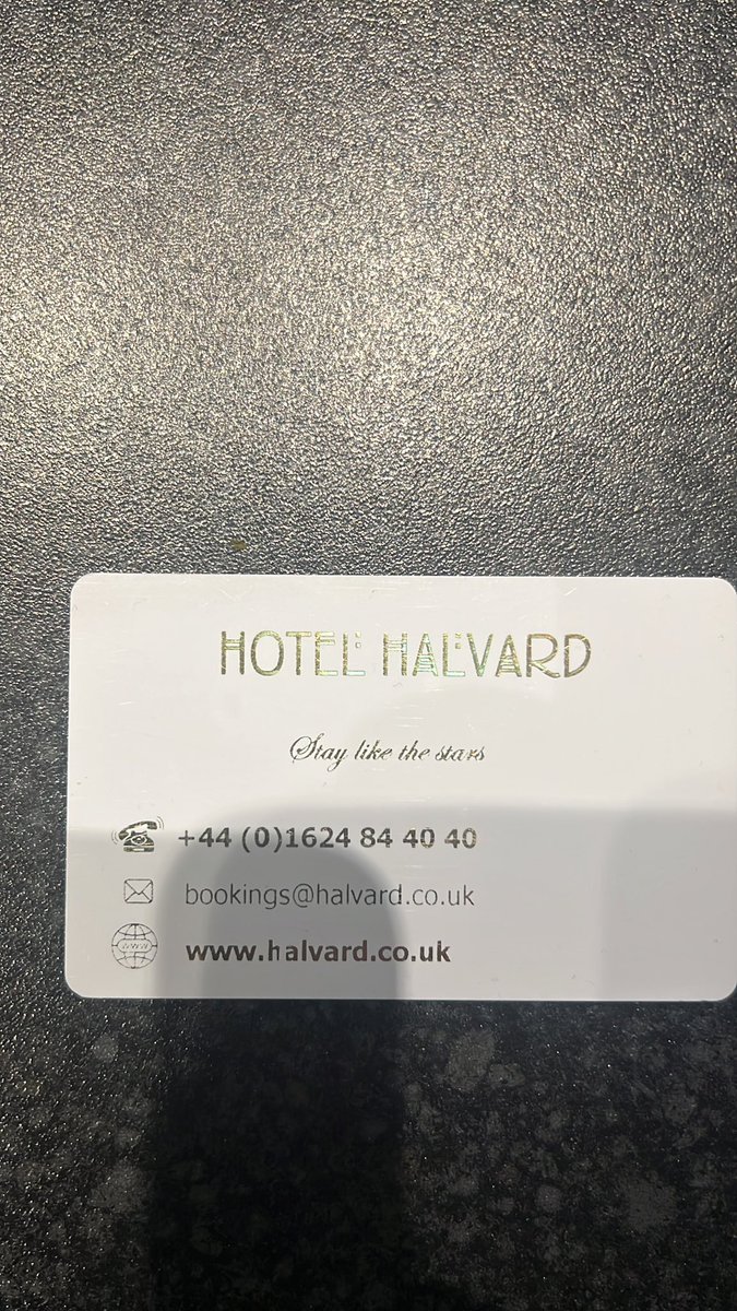 DB80 SCAM HUNTER tweet media