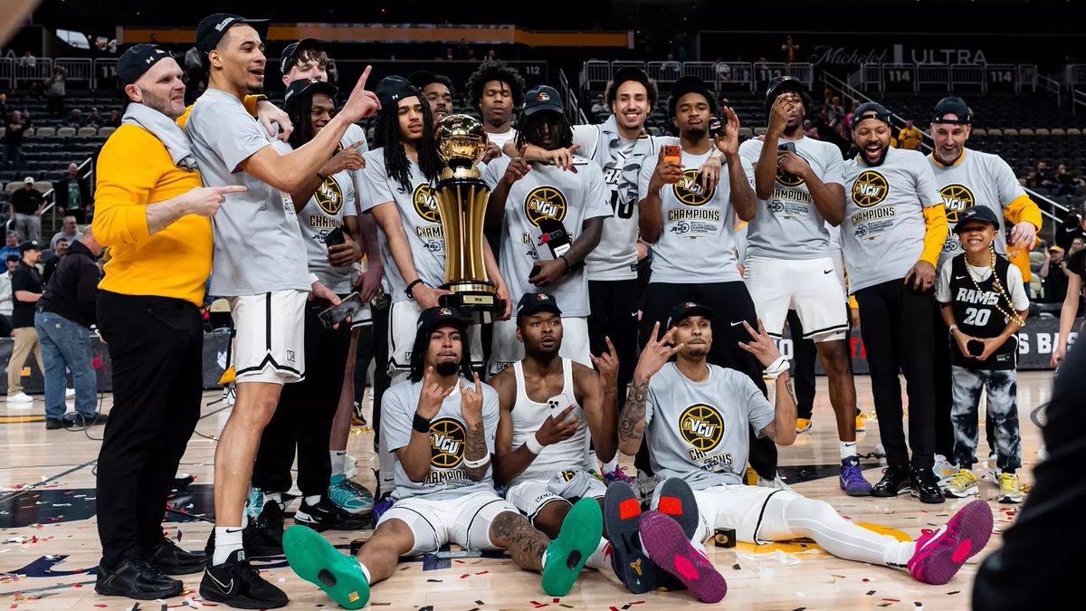 Ram Nation tweet media