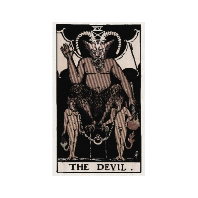 𝕯𝐢𝐦𝐢𝐭𝐫𝐢 tweet media