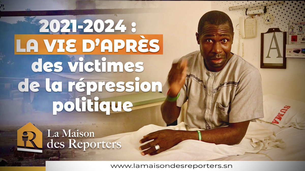 LesReporterSn tweet picture
