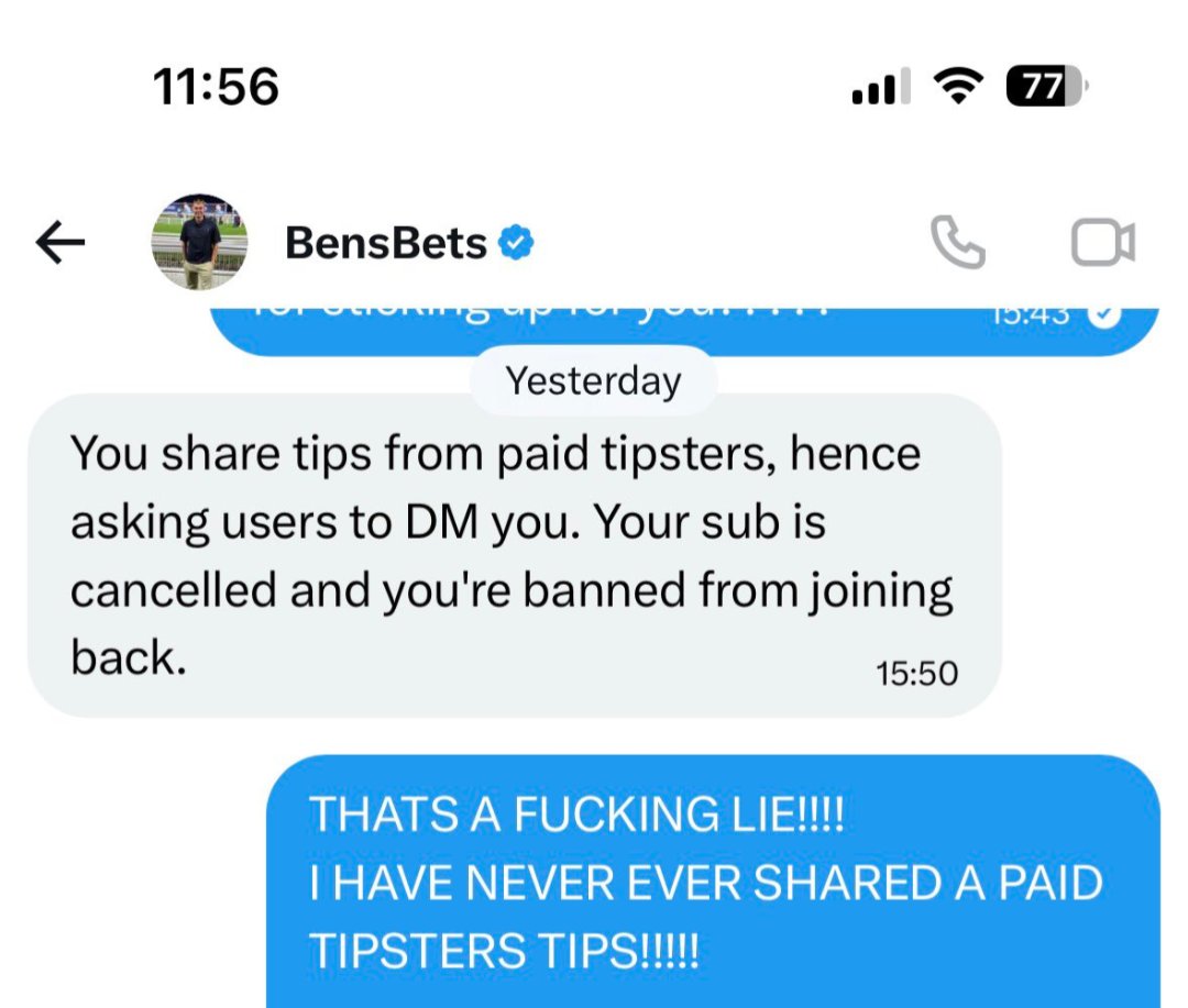 Luke Reward tweet media