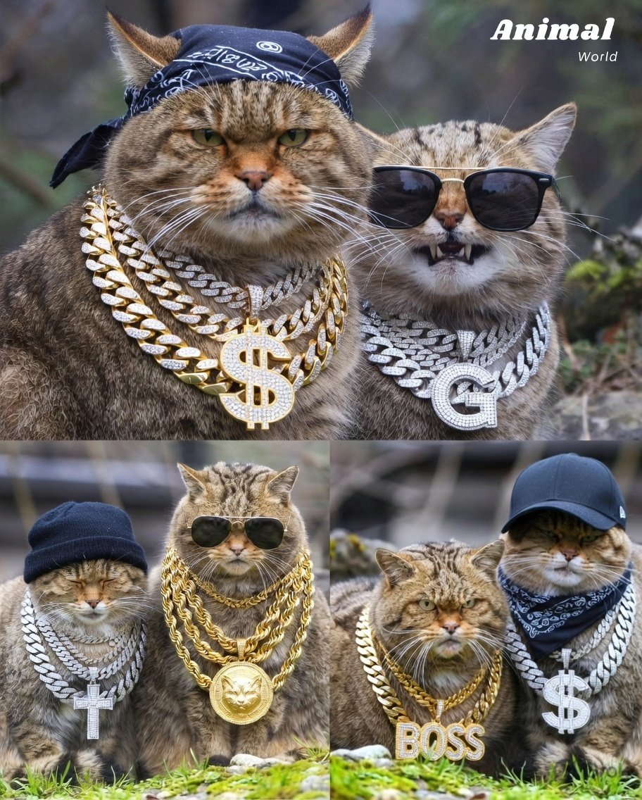 P&M² ♏🐱📸📚🎨🎶💃🍷🏳️‍🌈🏳️‍⚧️❤ tweet media