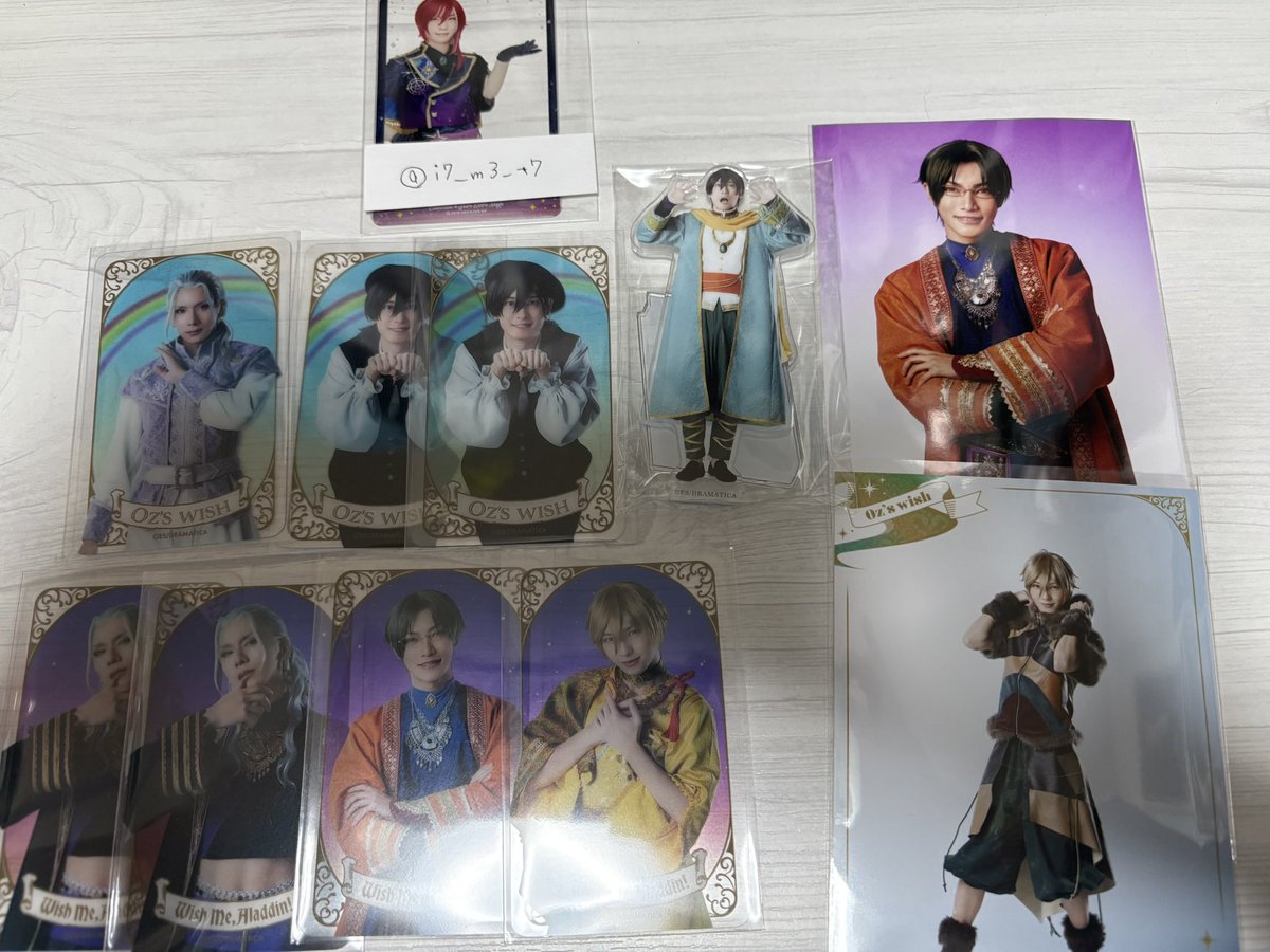 黒猫🐈⬛♡ tweet media