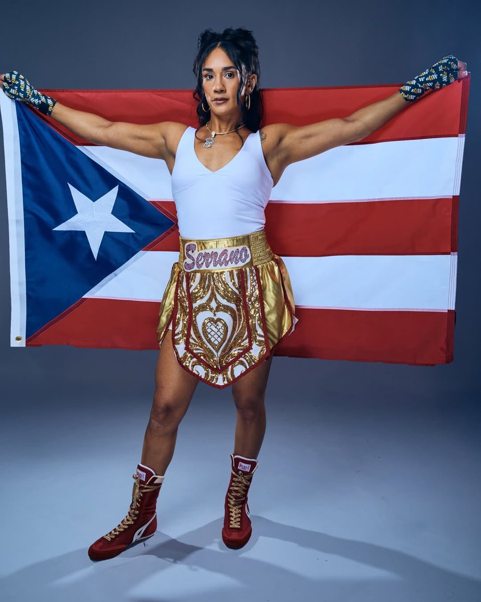 MVP - Most Valuable Promotions tweet media