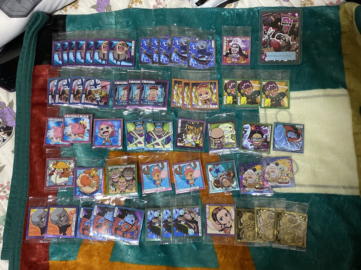 あんそく取引垢 プロカ必須 tweet media