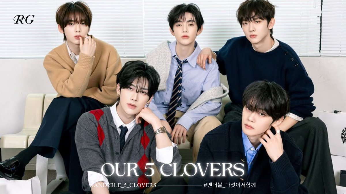 RICKY GLOBAL tweet media