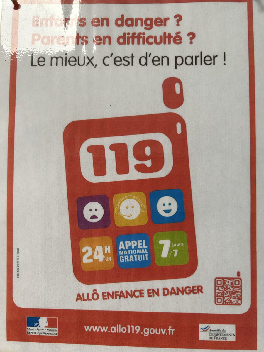 Guide-enfant-différent tweet media