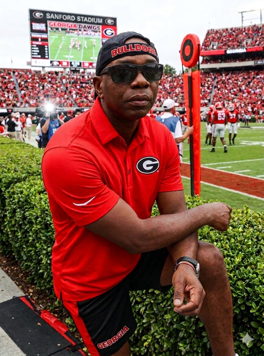 ℍ𝕒𝕞𝕚𝕝𝕥𝕠𝕟⚡️ tweet media