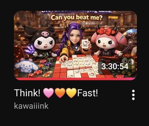 ollie /helvetica tweet media