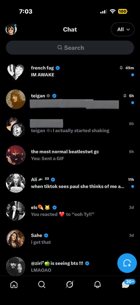 maddy 🔆 tweet media