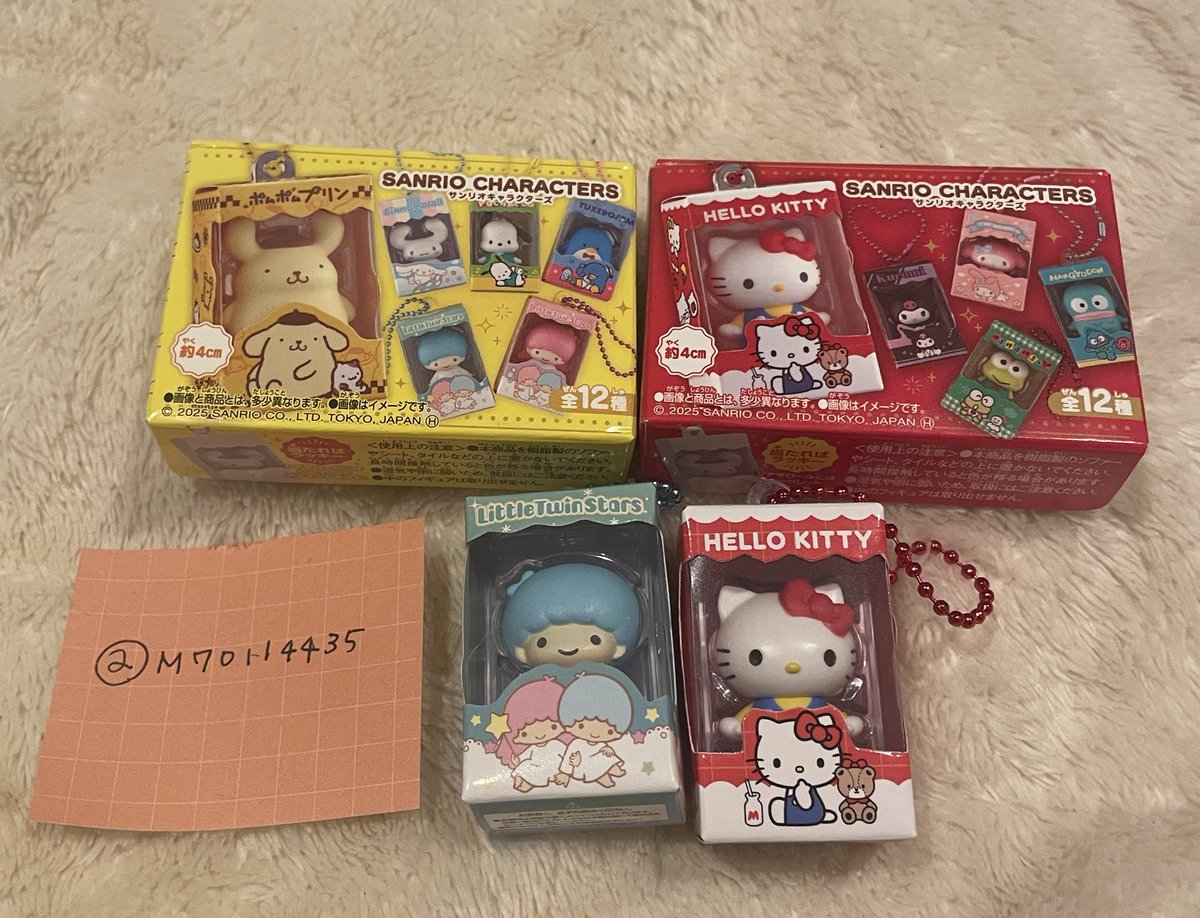 ぽちゃ🐶 tweet media