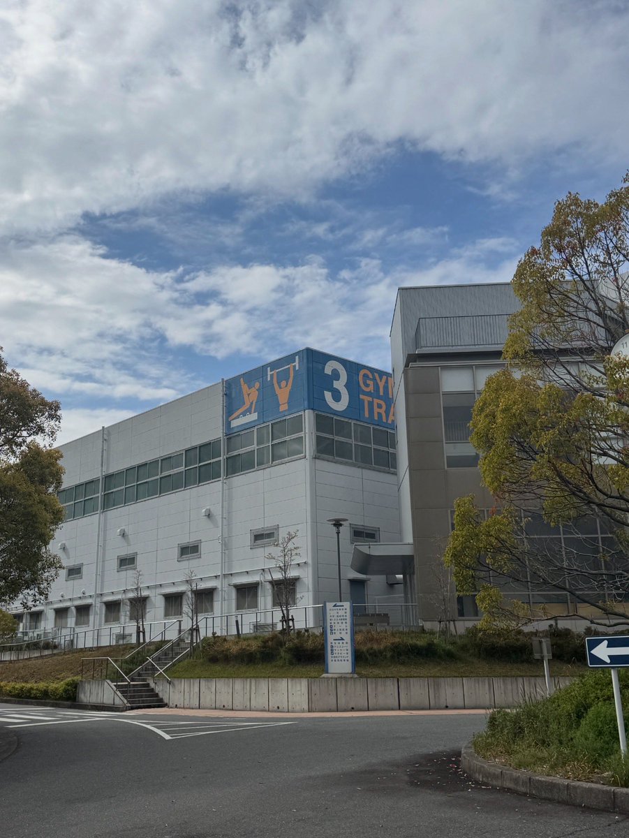 日髙大輝 tweet media