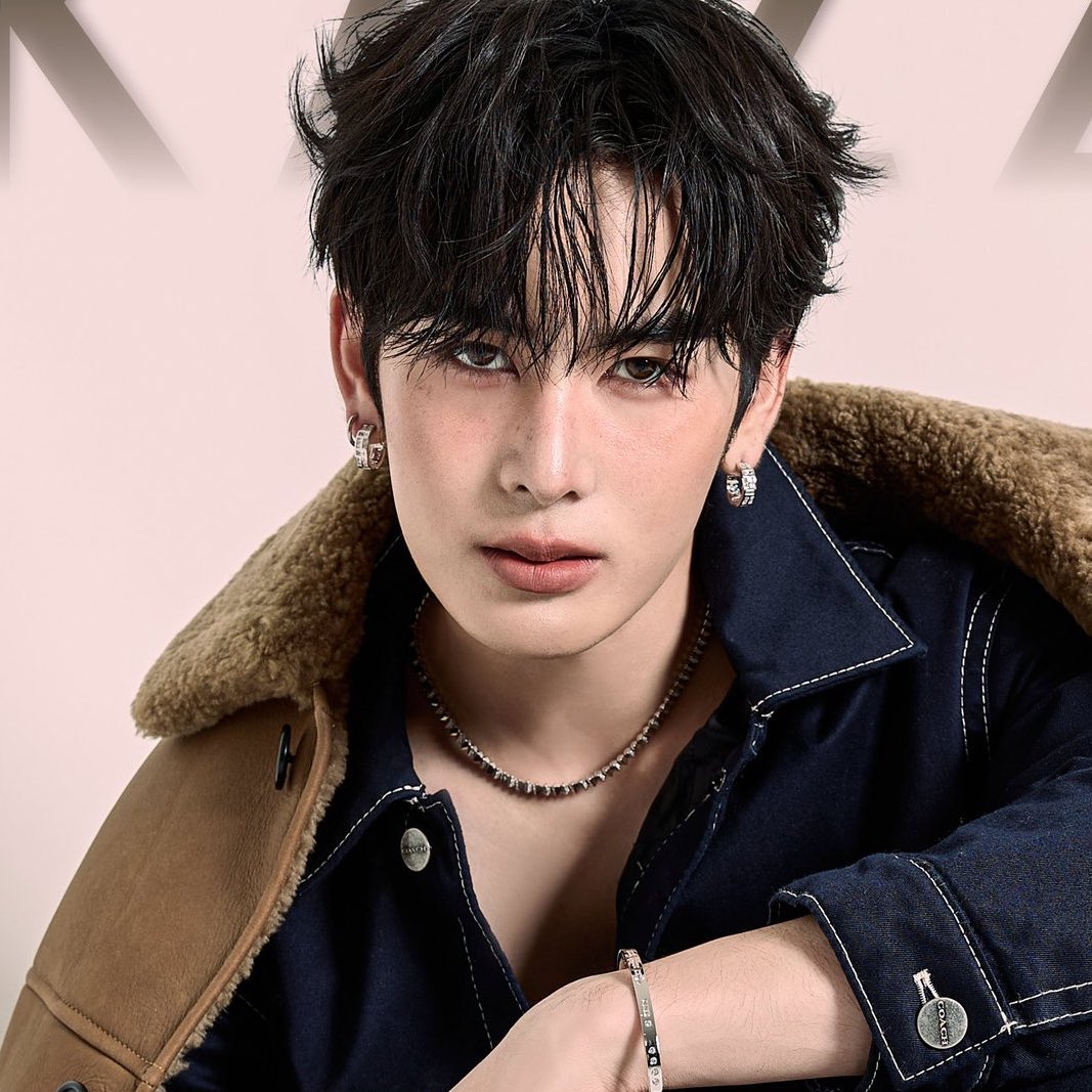 boo. 🍒 tweet media