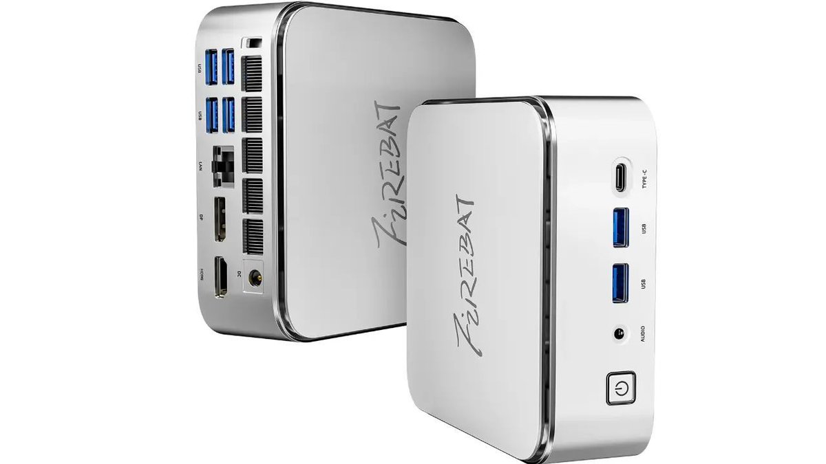 AndroidPC.es tweet media