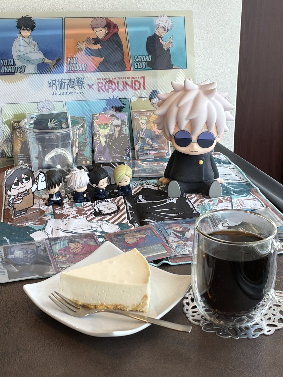 MeemeeCafe's tweet photo. ミーミーカフェ4月の営業日は所用によりお休みとさせていただきます。5月は第4土曜日のみ単独営業の予定です。お休みばかりで申し訳ありませんが細々と続けていきますのでよろしくお願いします。 https://t.co/7ARULulWfq