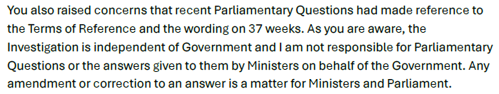 Aubrey’s Dad tweet media