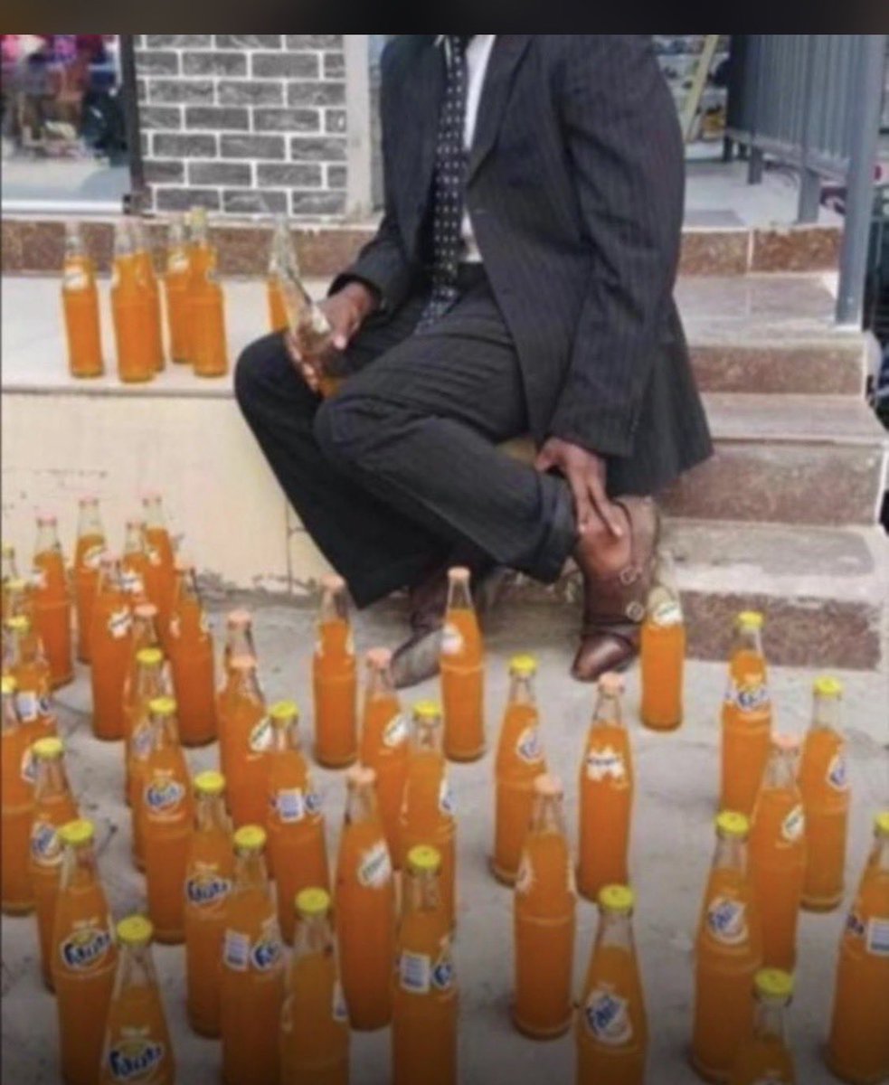 engemma8 tweet media