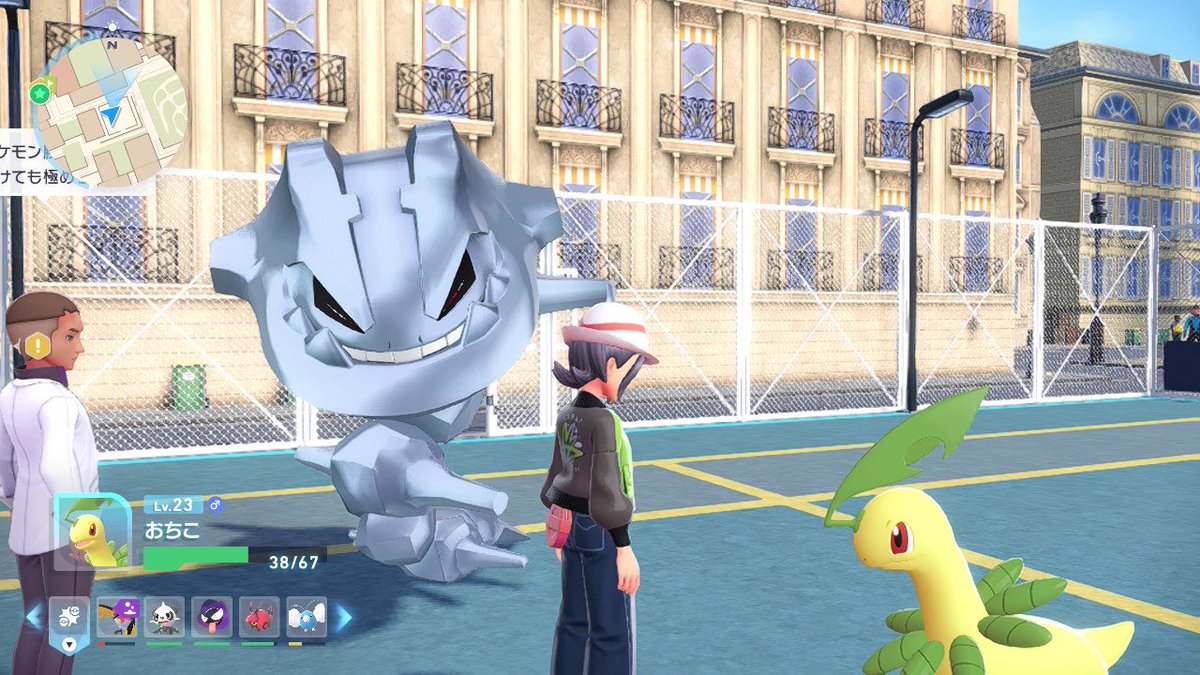 あまぎつね🦈❤️ tweet media