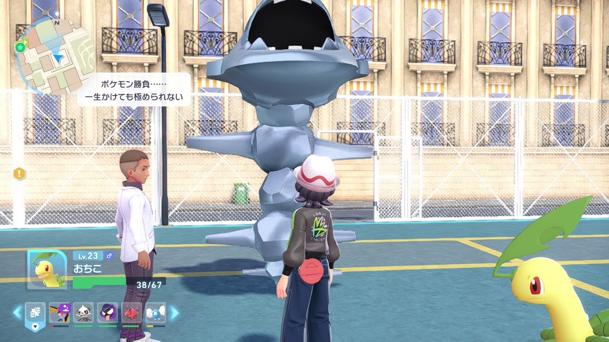 あまぎつね🦈❤️ tweet media