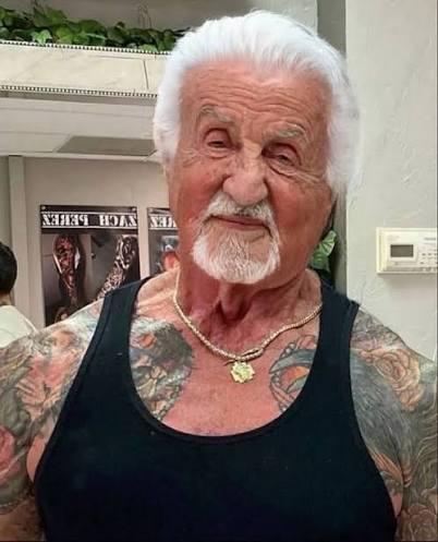 VORTEX EDDY BLUE MARSAN tweet media