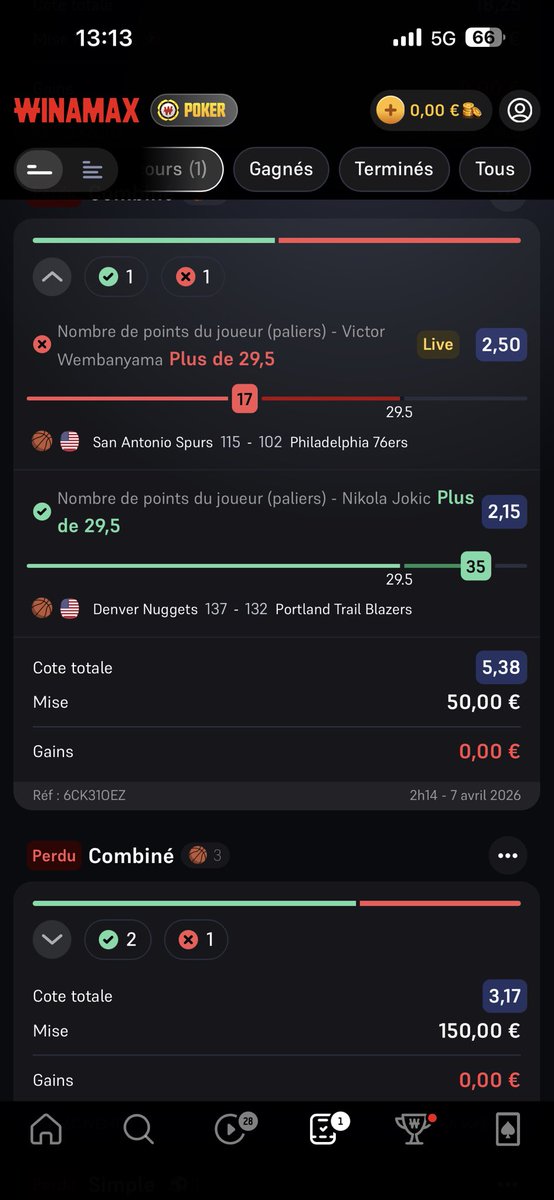 abdallah nouri tweet media