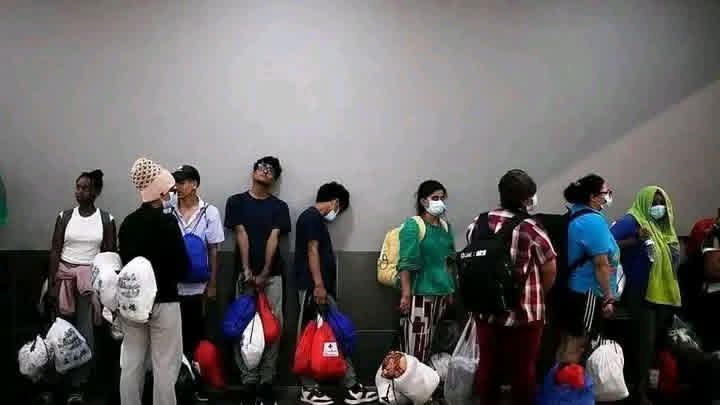 Vuvu Marley tweet media