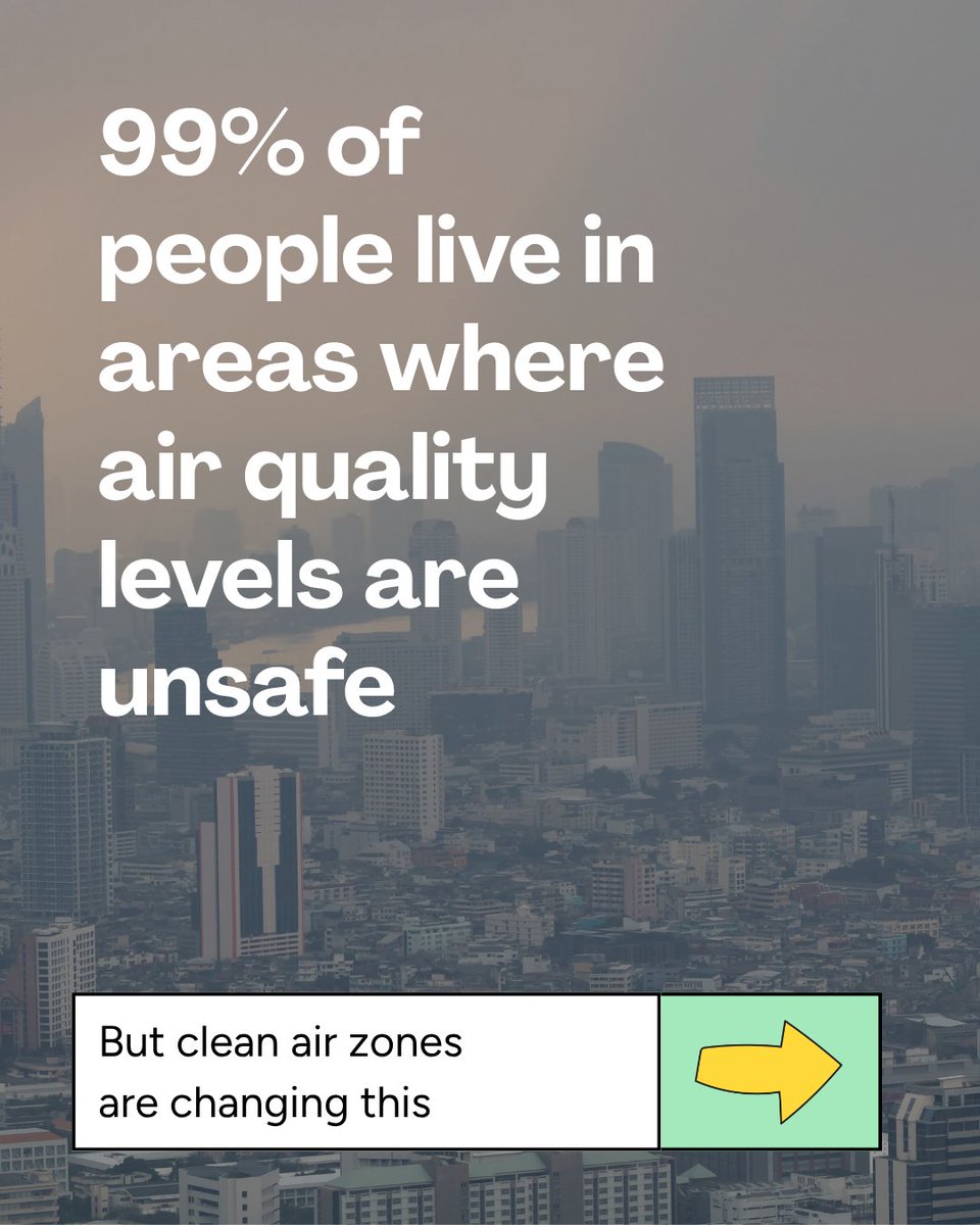C40 Cities tweet media