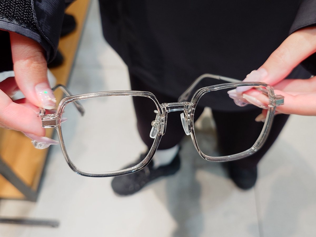 katochi(かとち)@5/8から愛知県民 tweet media