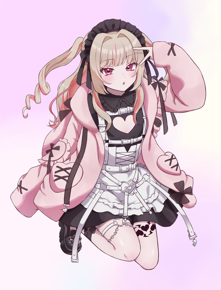 水色ゆゆ@ご依頼受付中 (@mzir_yu2) / Posts / X