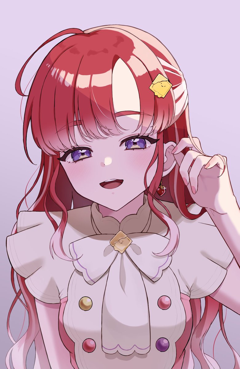 水色ゆゆ@ご依頼受付中 (@mzir_yu2) / Posts / X