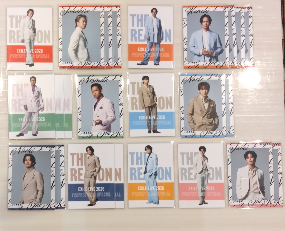 LDH-85.33🦁 tweet media