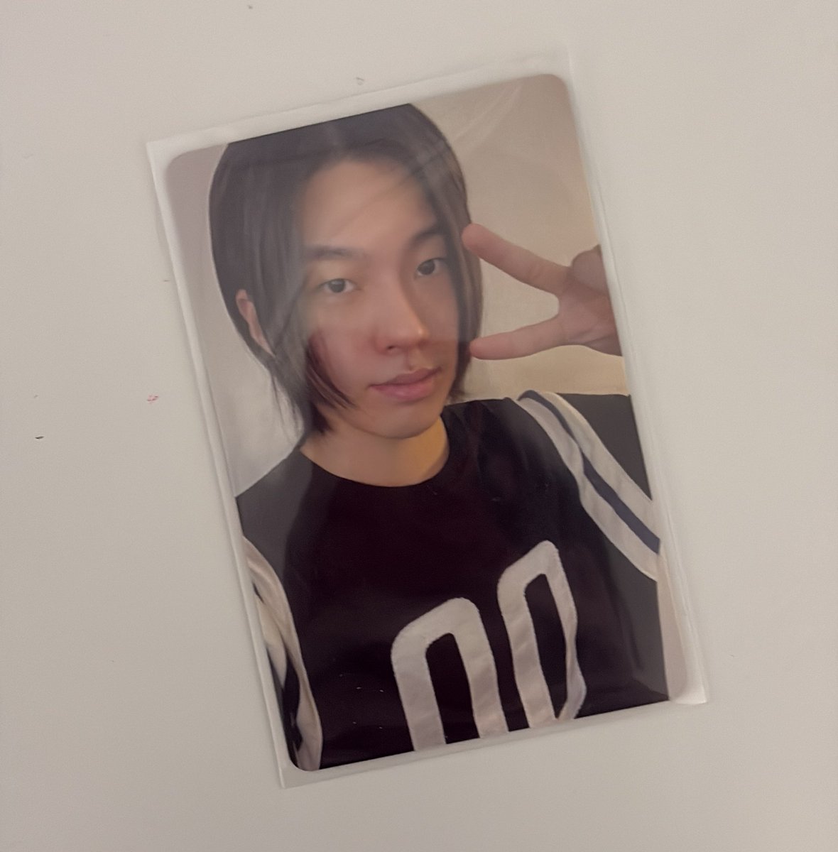 Reddyroid tweet media