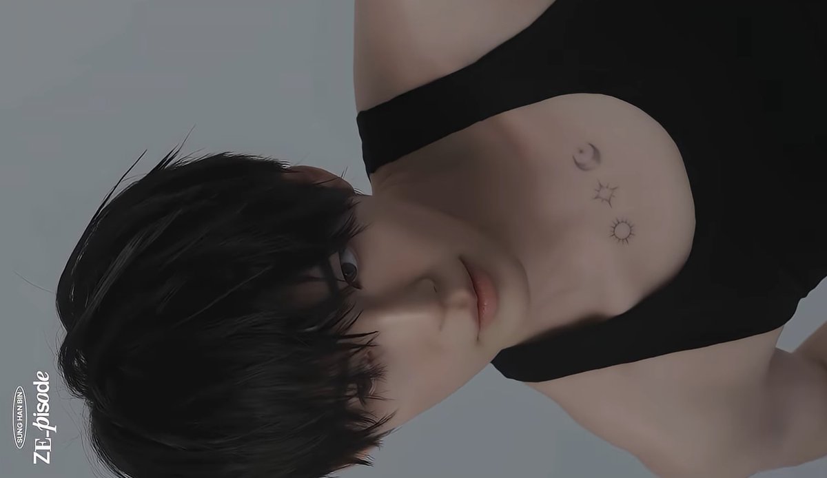 멩⸍꙳ tweet media