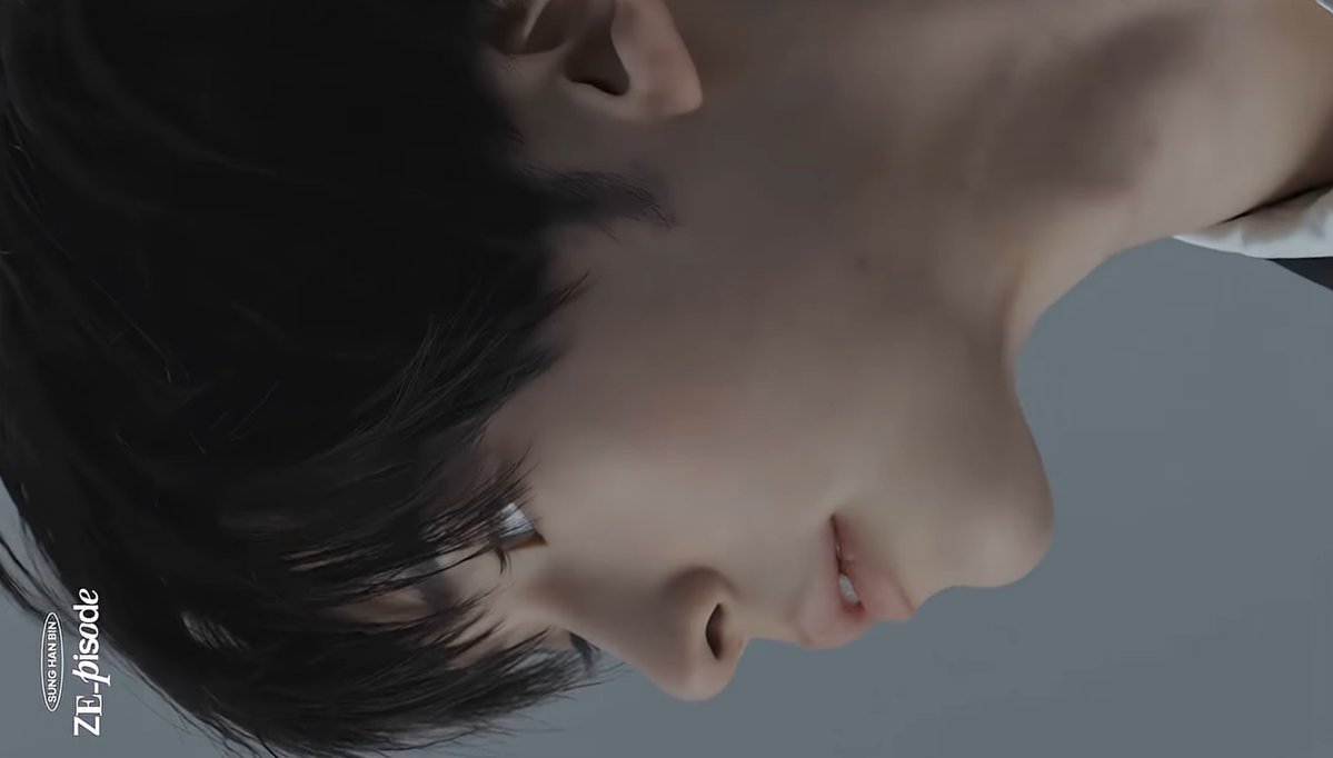 멩⸍꙳ tweet media