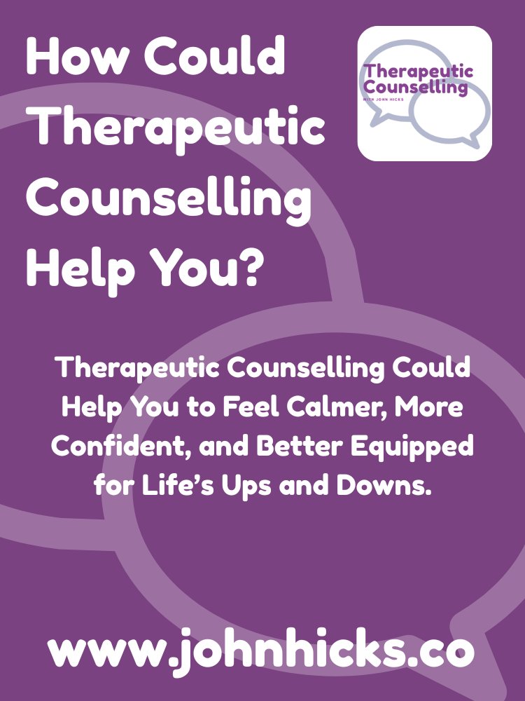 John Hicks tweet media