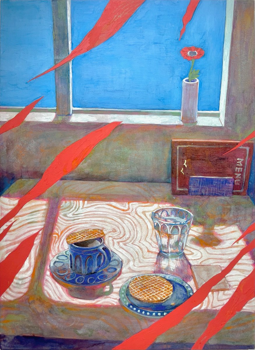 HitoHaruka tweet media