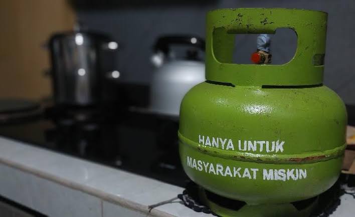 Zaky No Daky tweet media