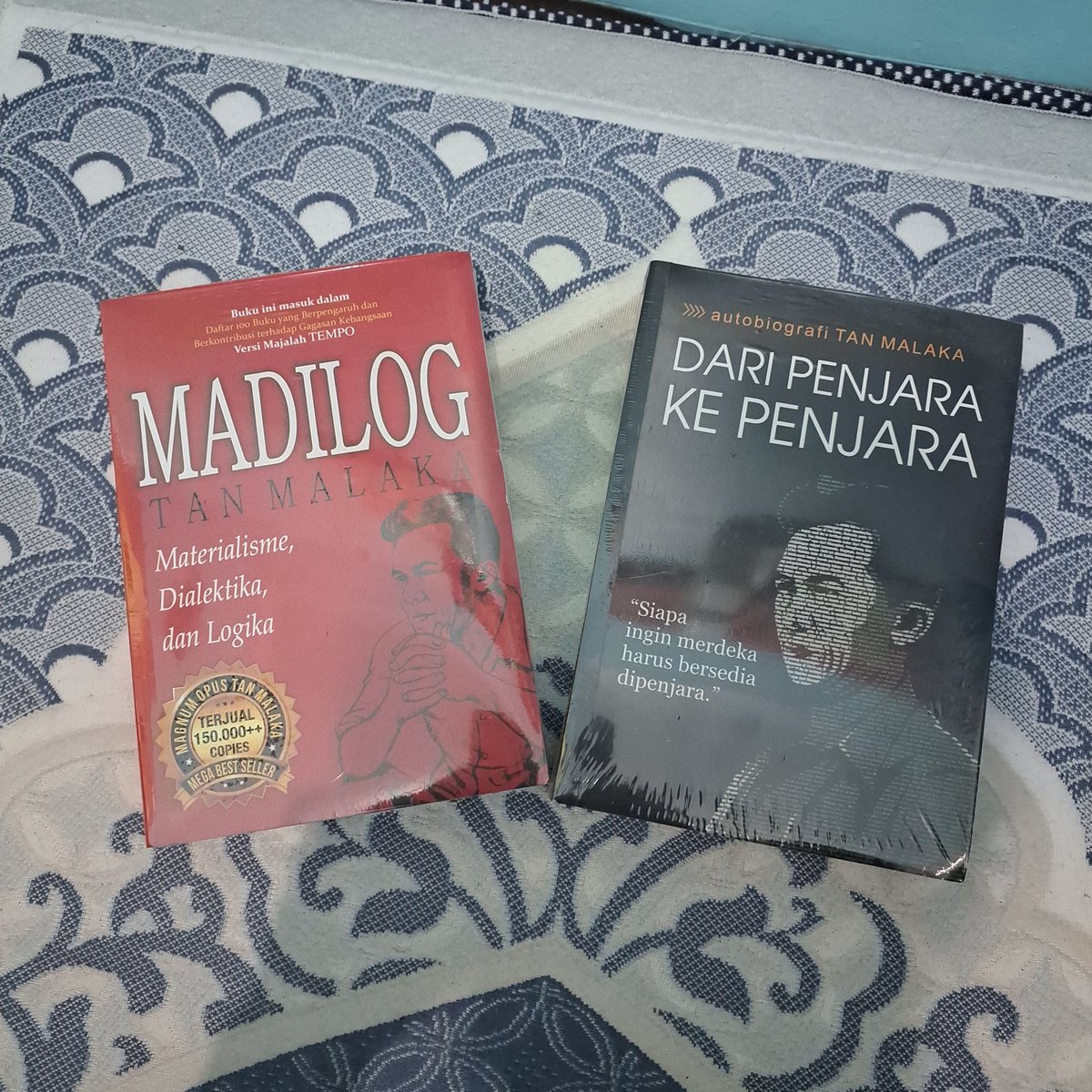 S❤NELUV tweet media