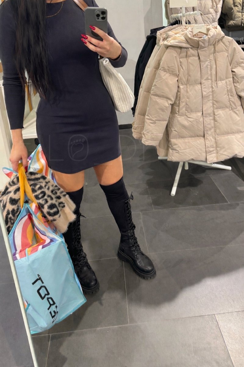 Goddess Filomena tweet media