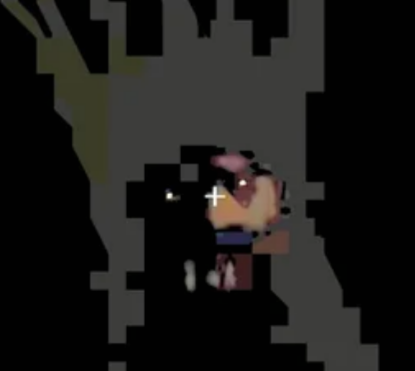 ۶ৎ ۫ 𝓐 | Slimeknight phase | MAINSTREAM K-9 VOL5 tweet media