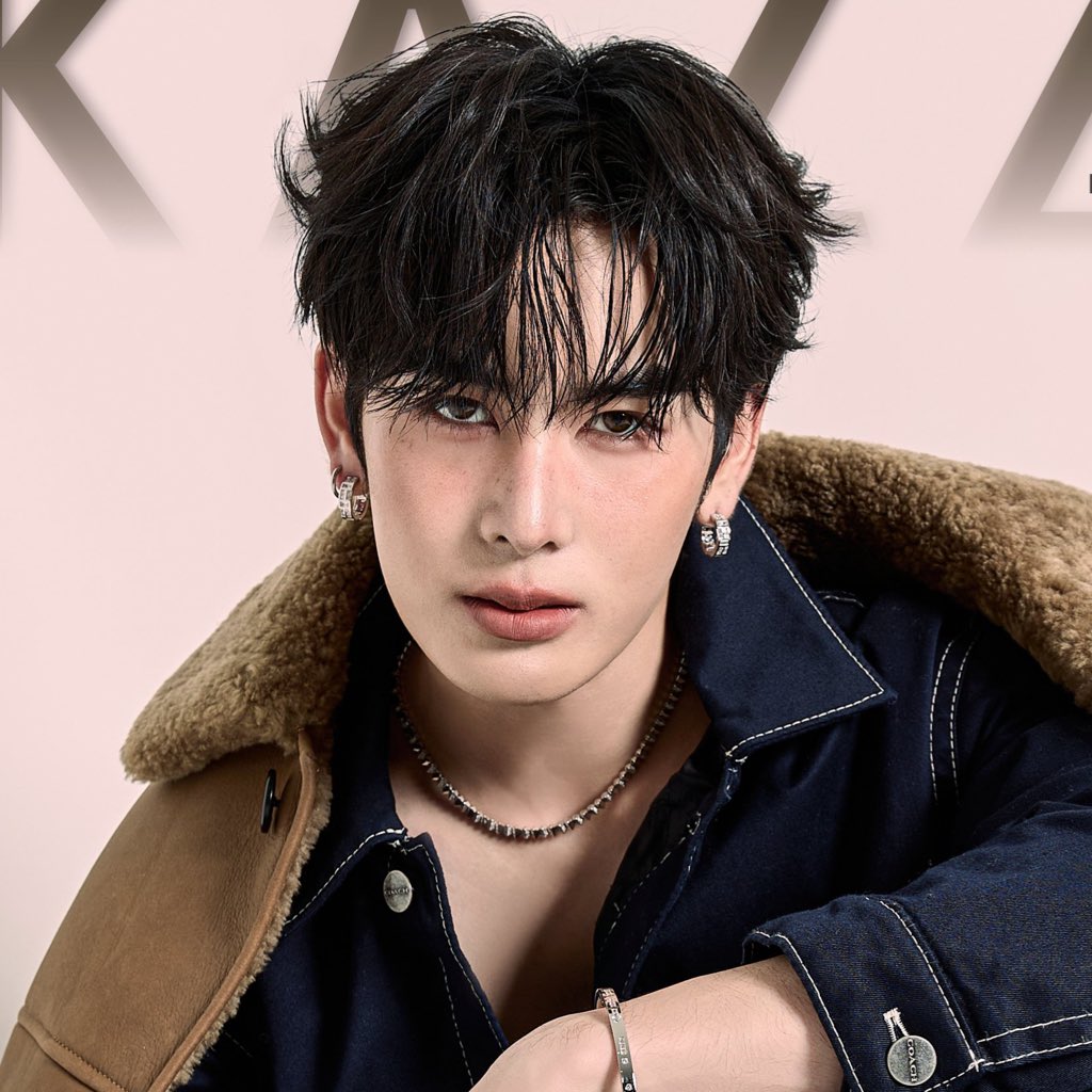 yotha lyt tweet media