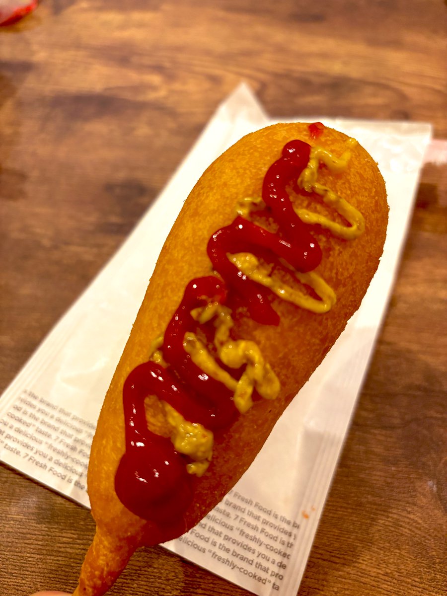 しょこ tweet media