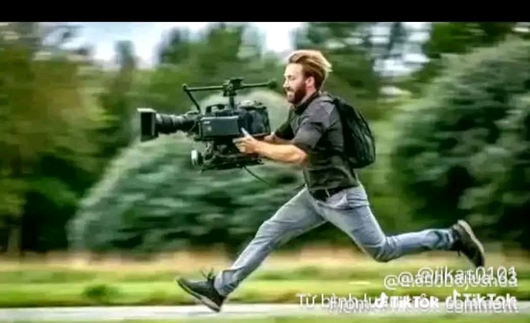 @Tbose01 tweet media