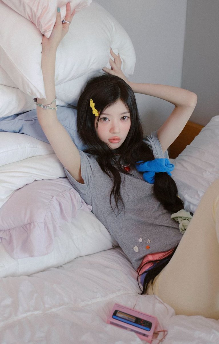 코니☕️ tweet media