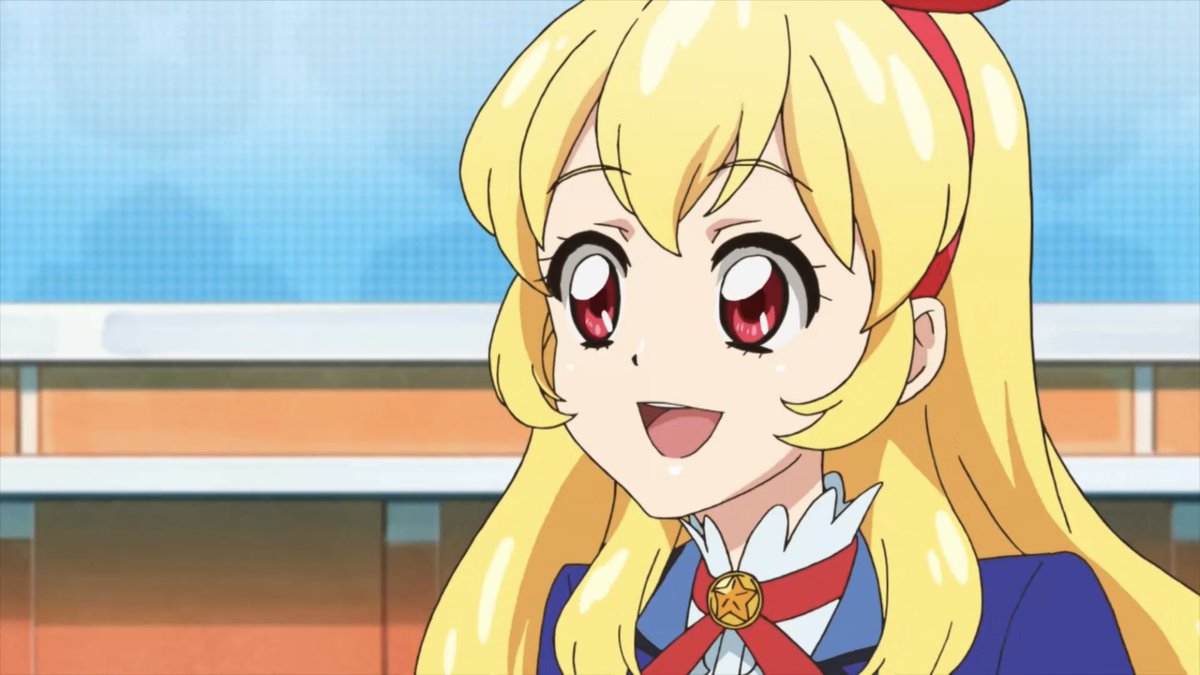 ゆずは tweet media