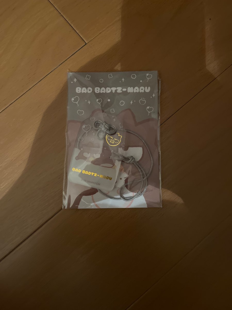 れ@取引垢 tweet media