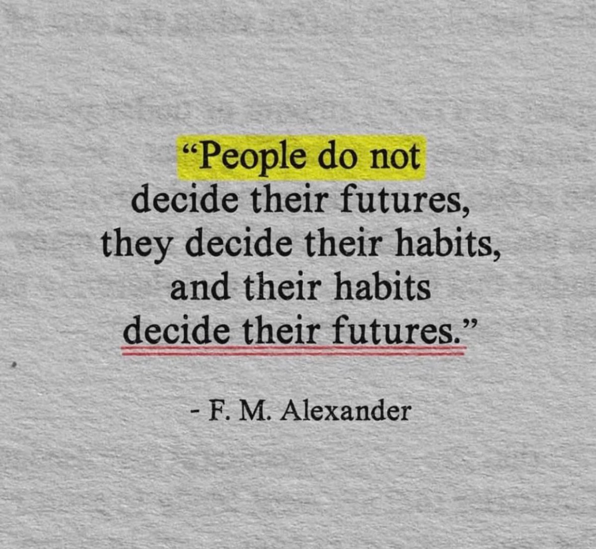 cycasmotivation tweet media