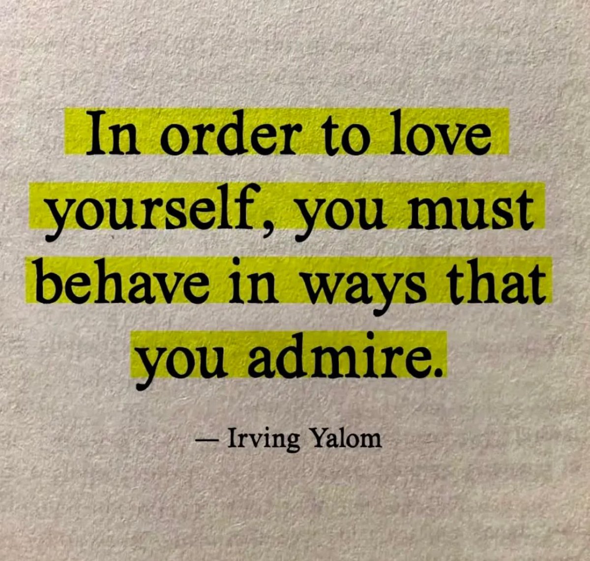 cycasmotivation tweet media