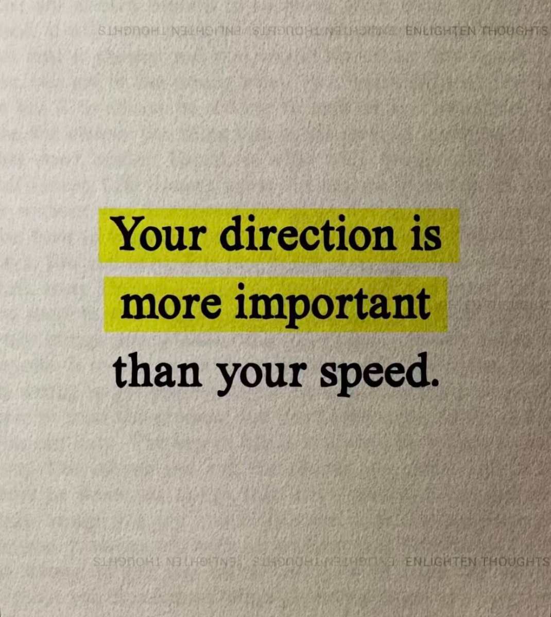 cycasmotivation tweet media